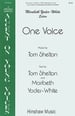 One Voice